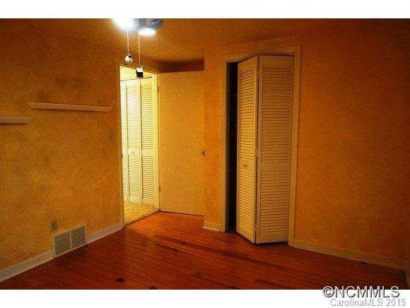 8260 East Fork Road - Photo 15