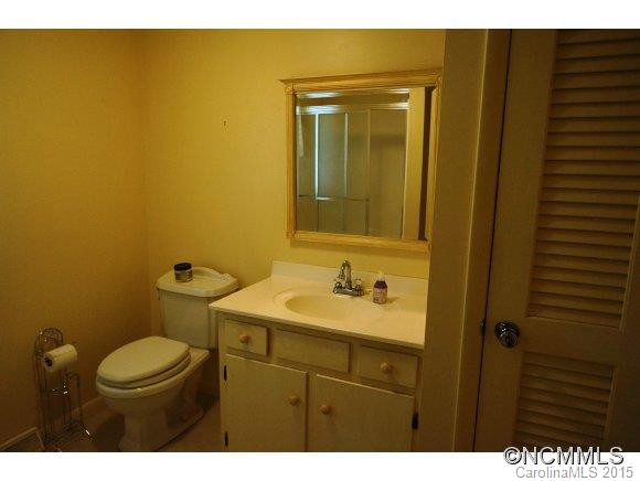 8260 East Fork Road - Photo 16
