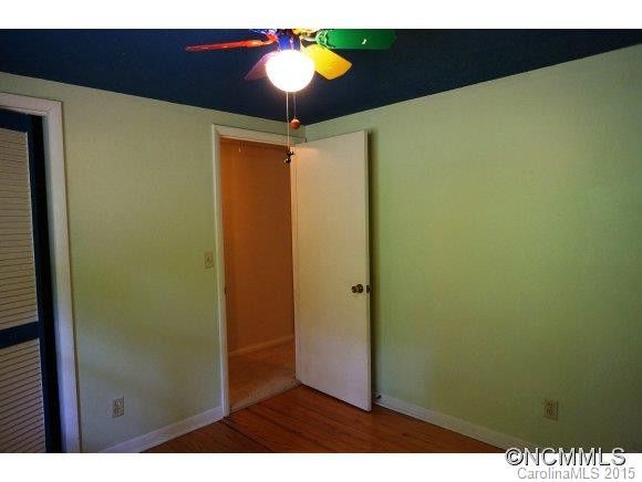 8260 East Fork Road - Photo 17