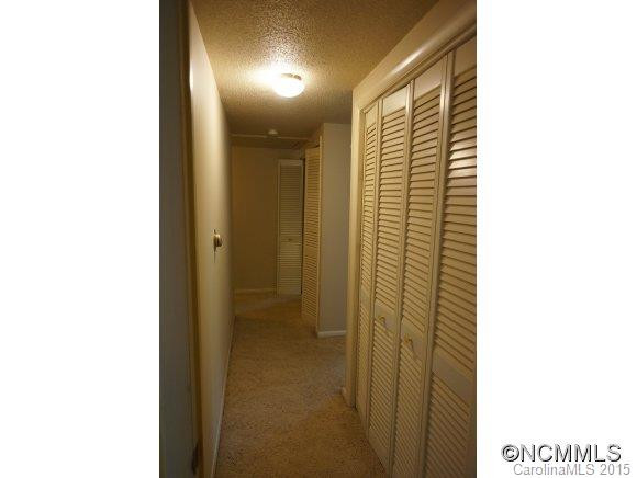 8260 East Fork Road - Photo 18