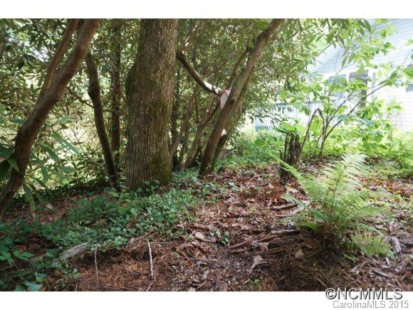 8260 East Fork Road - Photo 20