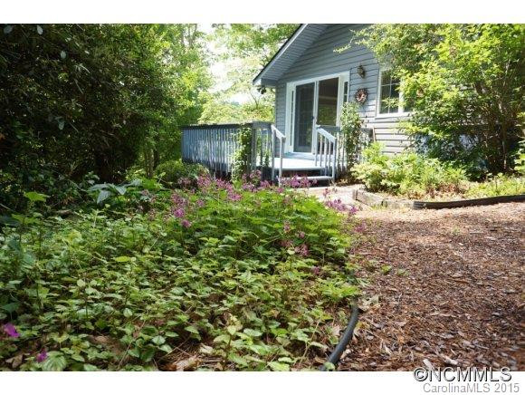 8260 East Fork Road - Photo 3
