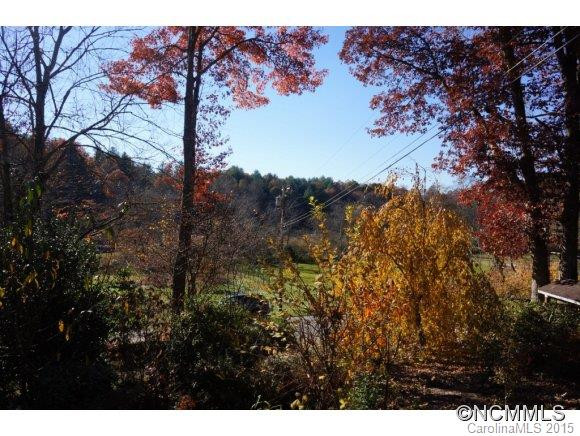 8260 East Fork Road - Photo 21