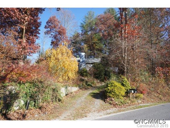 8260 East Fork Road - Photo 22