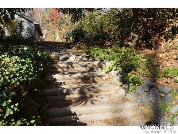 8260 East Fork Road - Photo 23