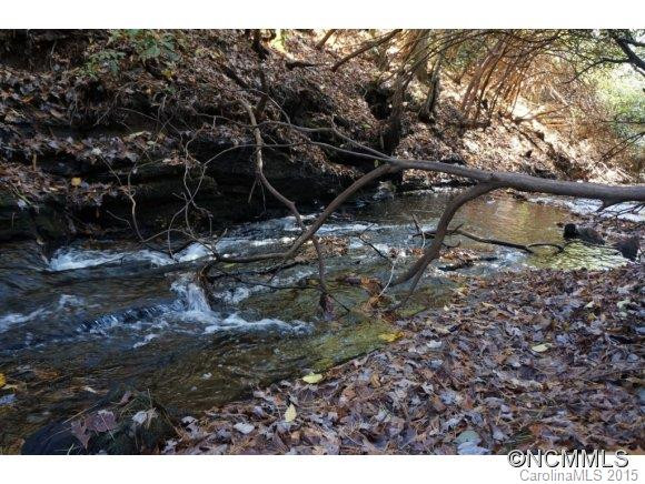 8260 East Fork Road - Photo 24