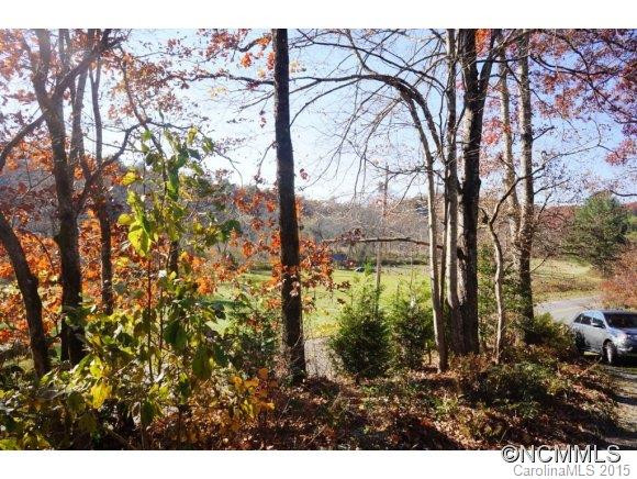8260 East Fork Road - Photo 4