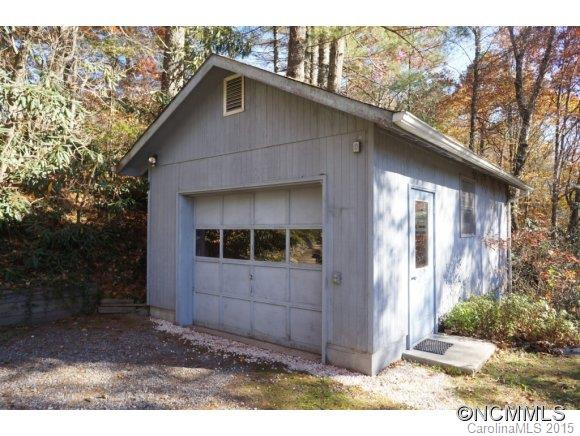 8260 East Fork Road - Photo 6