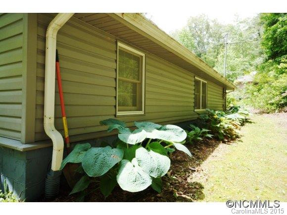 8260 East Fork Road - Photo 7