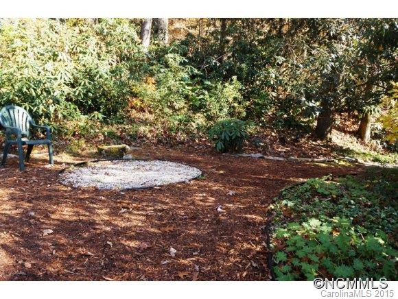 8260 East Fork Road - Photo 8