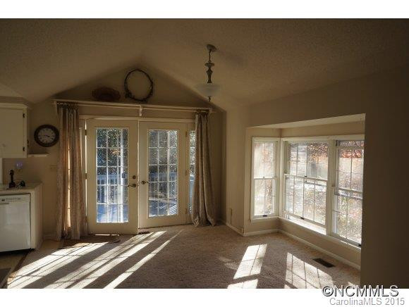 8260 East Fork Road - Photo 9