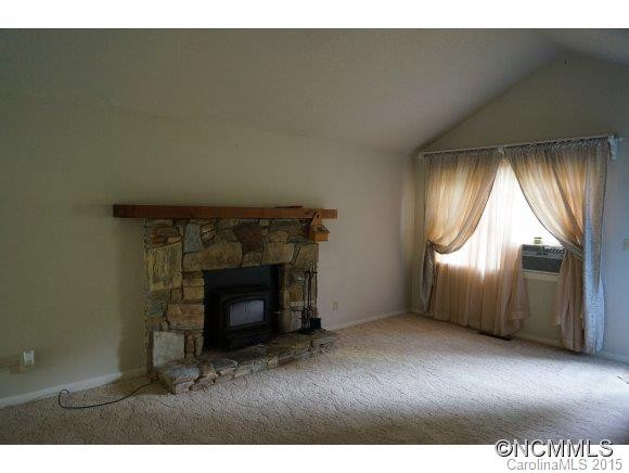 8260 East Fork Road - Photo 10