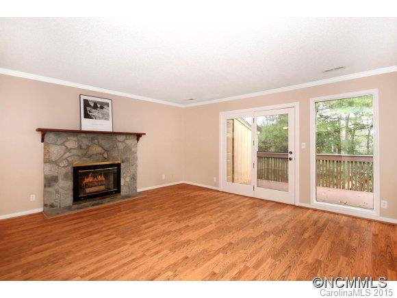 11 Hyannis Drive #2C - Photo 2