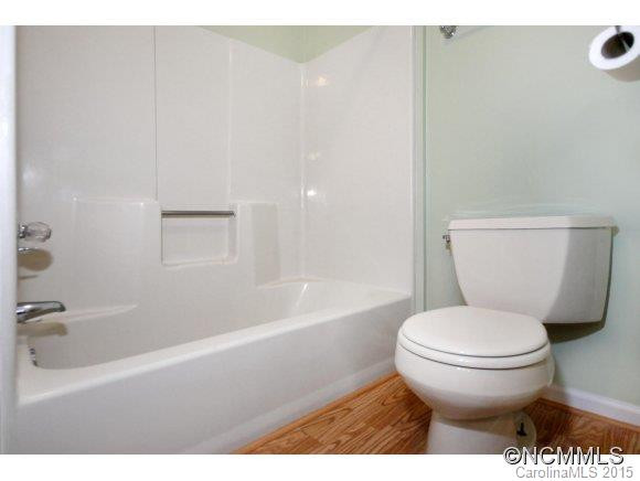 11 Hyannis Drive #2C - Photo 11