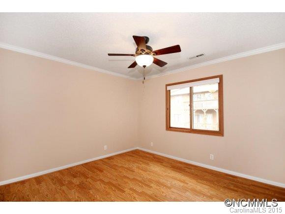 11 Hyannis Drive #2C - Photo 12