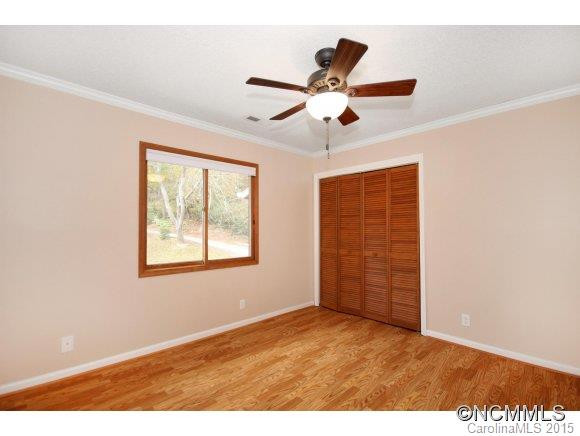 11 Hyannis Drive #2C - Photo 13