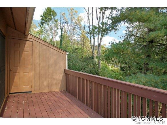 11 Hyannis Drive #2C - Photo 14