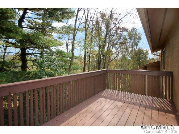 11 Hyannis Drive #2C - Photo 15