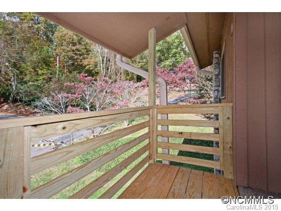 11 Hyannis Drive #2C - Photo 16