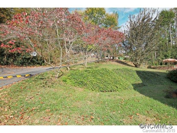 11 Hyannis Drive #2C - Photo 17