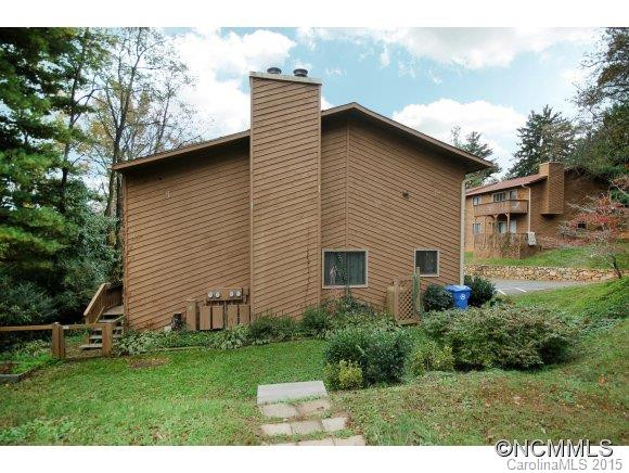 11 Hyannis Drive #2C - Photo 18