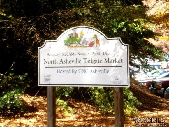 11 Hyannis Drive #2C - Photo 19