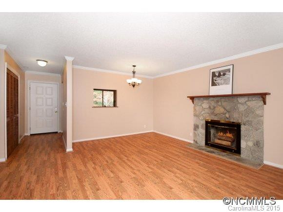 11 Hyannis Drive #2C - Photo 3