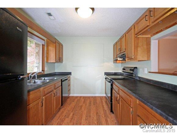 11 Hyannis Drive #2C - Photo 5
