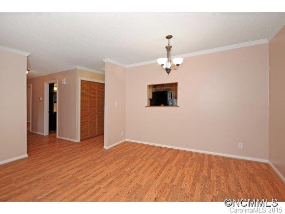 11 Hyannis Drive #2C - Photo 6