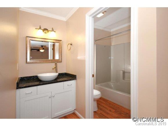 11 Hyannis Drive #2C - Photo 7