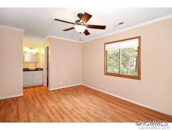 11 Hyannis Drive #2C - Photo 8