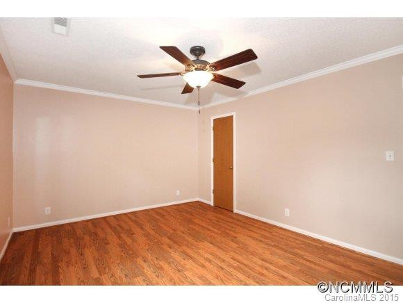 11 Hyannis Drive #2C - Photo 9
