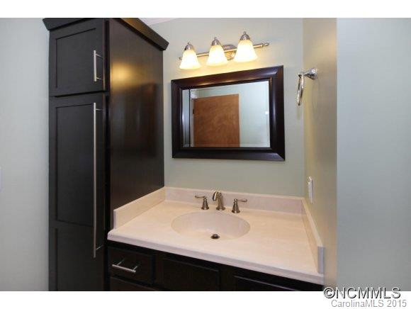 11 Hyannis Drive #2C - Photo 10