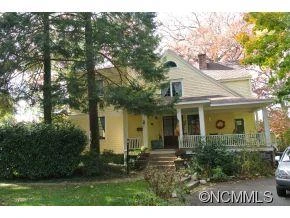90 North Liberty Street