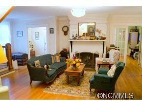 90 North Liberty Street - Photo 2