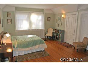 90 North Liberty Street - Photo 11