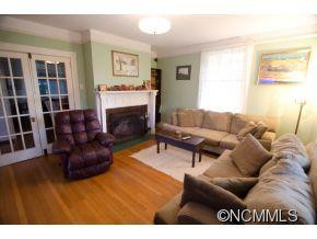 90 North Liberty Street - Photo 12