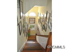 90 North Liberty Street - Photo 14