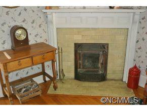 90 North Liberty Street - Photo 15