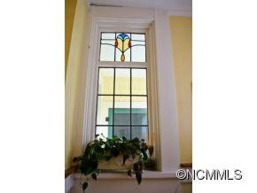90 North Liberty Street - Photo 16