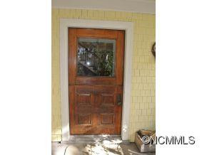 90 North Liberty Street - Photo 17