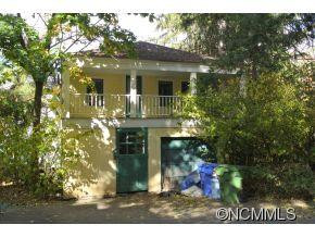 90 North Liberty Street - Photo 18