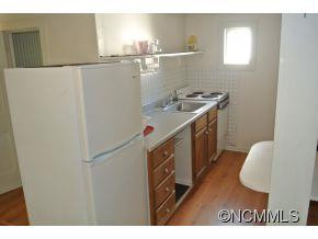 90 North Liberty Street - Photo 19