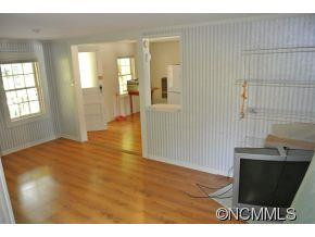 90 North Liberty Street - Photo 20