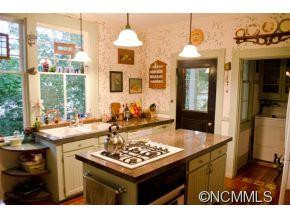 90 North Liberty Street - Photo 3
