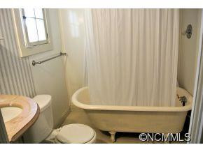 90 North Liberty Street - Photo 21