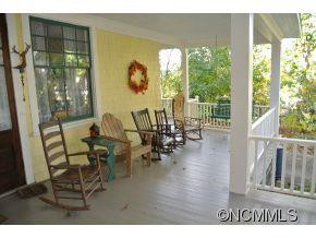 90 North Liberty Street - Photo 22