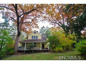 90 North Liberty Street - Photo 23