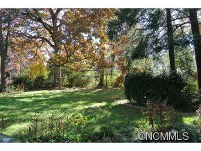 90 North Liberty Street - Photo 24