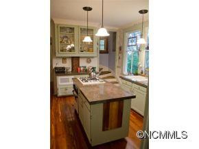 90 North Liberty Street - Photo 4